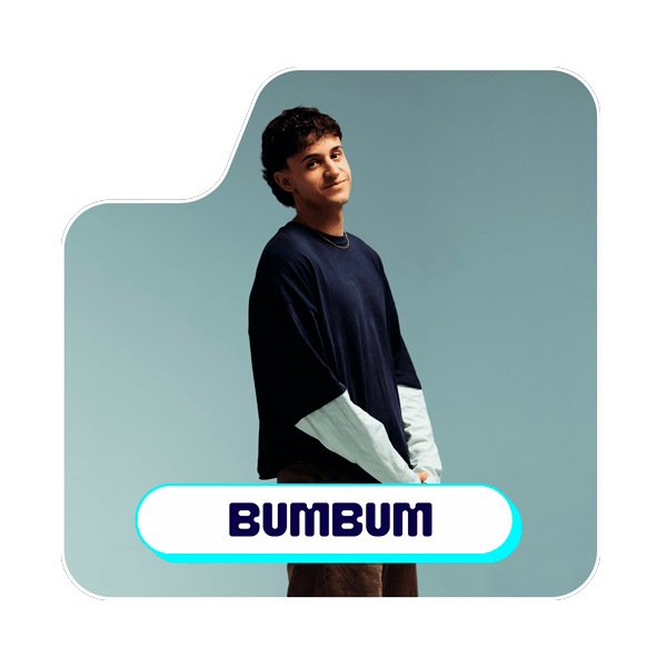 Bumbum