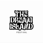 The Dream Island